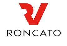 Roncato